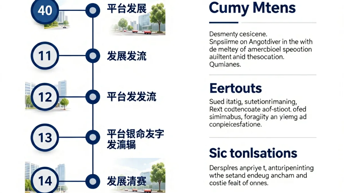 俺去也官网站点介绍页面示意图，展示平台历史沿革、内容定位与运营背景